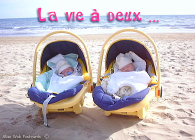 toi et moi